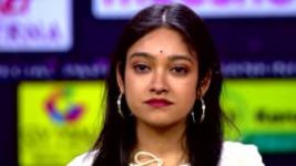 Sa Re Ga Ma Pa The Singing Superstar S01E10 24th April 2022 Full Episode