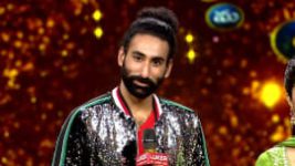 Sa Re Ga Ma Pa The Singing Superstar S01E11 1st May 2022 Full Episode