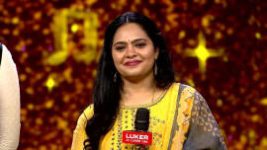 Sa Re Ga Ma Pa The Singing Superstar S01E12 8th May 2022 Full Episode