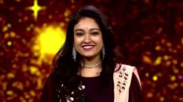 Sa Re Ga Ma Pa The Singing Superstar S01E13 15th May 2022 Full Episode