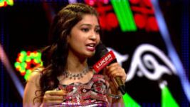 Sa Re Ga Ma Pa The Singing Superstar S01E14 29th May 2022 Full Episode
