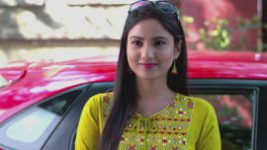 Saajna S01E251 31st January 2020 Full Episode