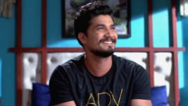 Saajna S01E252 1st February 2020 Full Episode