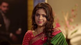 Saang Too Ahes Ka S01E100 Vaibhavi Seeks Revenge Full Episode