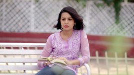Saang Too Ahes Ka S01E101 Vaibhavi Turns Emotional Full Episode