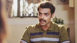 Saang Too Ahes Ka S01E103 Kabir to Investigate? Full Episode