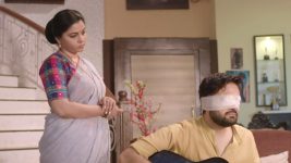 Saang Too Ahes Ka S01E104 Swaraj Longs for Vaibhavi Full Episode