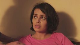 Saang Too Ahes Ka S01E107 Vaibhavi Gets Attacked Full Episode