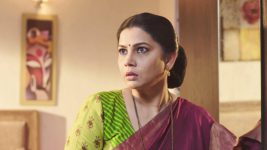 Saang Too Ahes Ka S01E108 Sulakshana in Trouble Full Episode