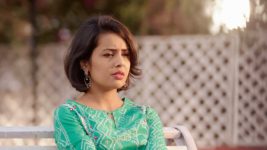 Saang Too Ahes Ka S01E111 Vaibhavi Takes a Decision Full Episode