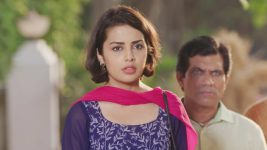 Saang Too Ahes Ka S01E112 Vaibhavi to Rejoin Her Job Full Episode