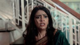 Saang Too Ahes Ka S01E113 Vaibhavi Learns about the Shadow Full Episode