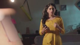 Saang Too Ahes Ka S01E114 Shambhavi Is Worried about Ajji Full Episode