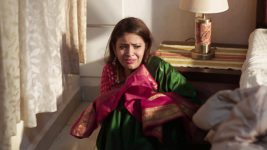 Saang Too Ahes Ka S01E115 Vaibhavi Worries for Swaraj Full Episode
