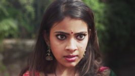 Saang Too Ahes Ka S01E116 Vaibhavi Overpowers the Shadow Full Episode