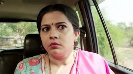 Saang Too Ahes Ka S01E118 Sulakshana Fears the Worst Full Episode