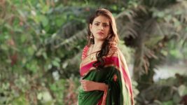 Saang Too Ahes Ka S01E119 Vaibhavi Gets Anxious Full Episode