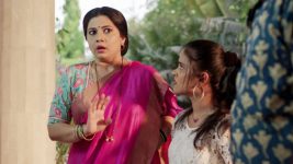 Saang Too Ahes Ka S01E120 Sulakshana's Stern Refusal Full Episode