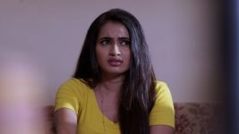 Saang Too Ahes Ka S01E124 Krutika Gets Injured Full Episode