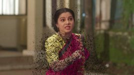Saang Too Ahes Ka S01E196 Sulakshana Turns Powerful! Full Episode