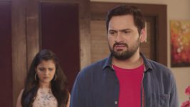 Saang Too Ahes Ka S01E240 Swaraj Is Discouraged Full Episode