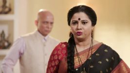 Saang Too Ahes Ka S01E248 Sulakshana Is Trapped Full Episode