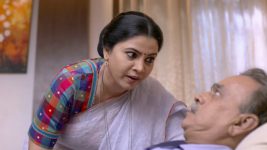 Saang Too Ahes Ka S01E76 Sulakshana Threatens Shashikant Full Episode