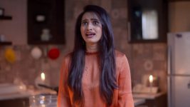 Saang Too Ahes Ka S01E77 Krutika Gets Spooked Full Episode