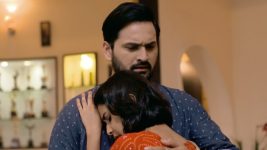 Saang Too Ahes Ka S01E78 Vaibhavi Embraces Swaraj Full Episode