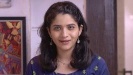 Saang Too Ahes Ka S01E79 Shambhavi Seeks Shashikant’s Help Full Episode
