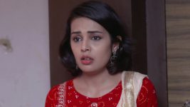 Saang Too Ahes Ka S01E80 Vaibhavi Faces Accusations Full Episode