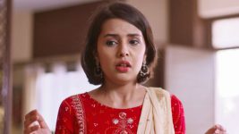 Saang Too Ahes Ka S01E81 Vaibhavi's Strange Experience Full Episode