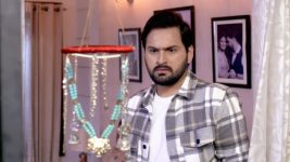 Saang Too Ahes Ka S01E82 Swaraj Senses a Bad Omen Full Episode
