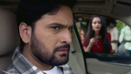 Saang Too Ahes Ka S01E83 Swaraj Fears The Worst Full Episode