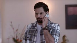 Saang Too Ahes Ka S01E84 Swaraj to Cancel His Visit? Full Episode
