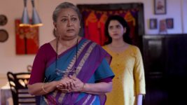 Saang Too Ahes Ka S01E85 Ajji's Shocking Revelation Full Episode