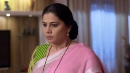 Saang Too Ahes Ka S01E86 Sulakshana Suspects Vaibhavi Full Episode