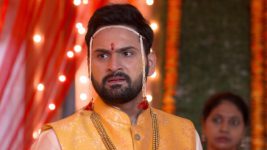 Saang Too Ahes Ka S01E89 Swaraj Defends Vaibhavi Full Episode