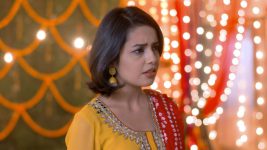Saang Too Ahes Ka S01E90 A Warning for Vaibhavi Full Episode