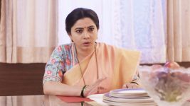 Saang Too Ahes Ka S01E91 Sulakshana Blames Vaibhavi Full Episode
