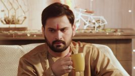 Saang Too Ahes Ka S01E95 Swaraj Is in a Dilemma Full Episode