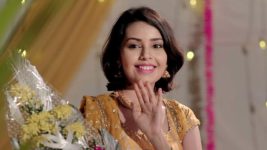 Saang Too Ahes Ka S01E96 Vaibhavi Takes a Drastic Step Full Episode