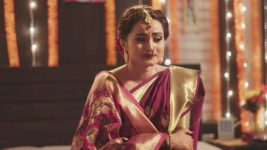 Saang Too Ahes Ka S01E97 An Awkward Moment for Krutika Full Episode