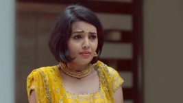 Saang Too Ahes Ka S01E98 Vaibhavi Apologises to Sulakshana Full Episode