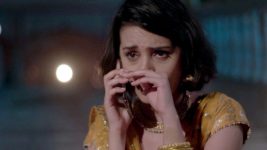 Saang Too Ahes Ka S01E99 Vaibhavi Feels Remorseful Full Episode