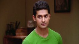Saas Bina Sasural S01E106 Cheddi Is Disappointed Full Episode