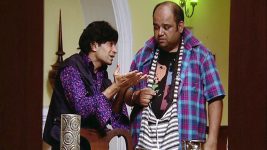 Saas Bina Sasural S01E109 Robbers Enter Chaturvedi House Full Episode