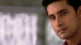Saas Bina Sasural S01E142 Tej Asks Toasty To Stay Away From Him Full Episode
