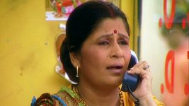 Saas Bina Sasural S01E146 Shanti Recalls A Horrific Incident Full Episode