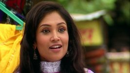 Saas Bina Sasural S01E158 Chaturvedi's Apologize To Rekha Full Episode